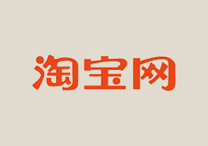 安全蔬菜配送 保障肇慶食堂承包品質(zhì)