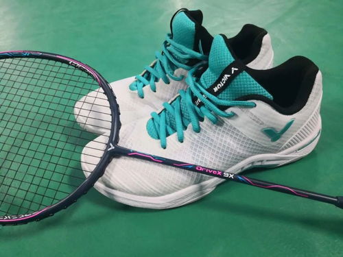 drivex 9x測評丨人造手柄 初 嘗試