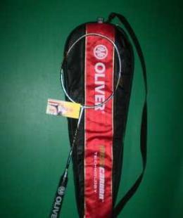 專業0批發羽毛球拍羽毛球用品 奧利佛SAVAGE S70_運動、休閑_世界工廠網中國產品信息庫