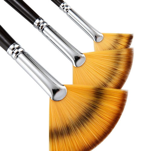 工廠上門拍照片 福永宇風傳媒 誠信商家