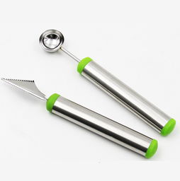 圖片,海量精選高清圖片庫 陽江市陽東區朝霞日用制品廠