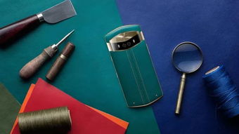 時代數碼新品來襲 美圖v6,奢華四攝,只拍大片