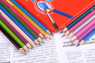 一組產品靜物試拍