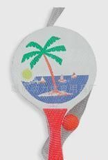 批發乒乓球拍、乒乓球、木制品、沙灘球拍、木制球拍(圖)_運動、休閑_世界工廠網中國產品信息庫