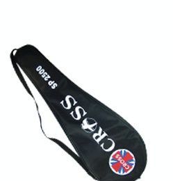 供應優質鋁合金羽毛球拍_運動、休閑_世界工廠網中國產品信息庫