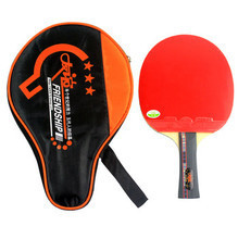 【友誼三星球拍】最新最全友誼三星球拍 產品參考信息