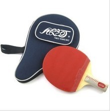 【乒乓球拍銀河直拍】最新最全乒乓球拍銀河直拍 產品參考信息