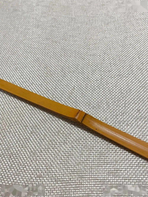 宋瓷收藏 微拍群2021年10月精品拍 總第481期精品拍賣預展 2021年10月4日