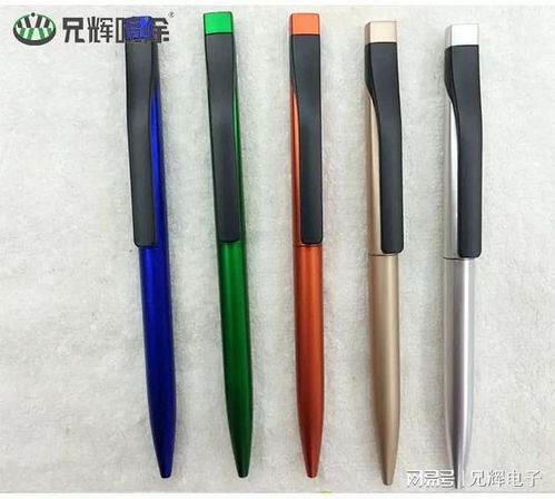深圳噴油廠 精致的產品,源自于用心去做