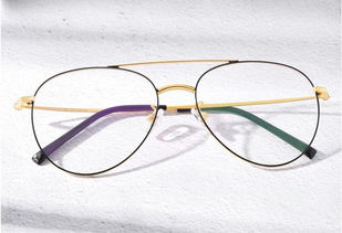 單反相機(jī)室內(nèi)拍攝眼鏡類產(chǎn)品 微距鏡頭選擇指南（除百微外）