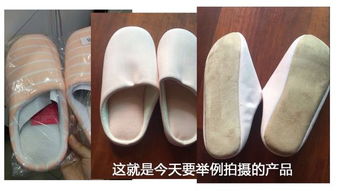 實體轉型新賽道 如何拍攝一組讓消費者立即下單的球拍商品圖片