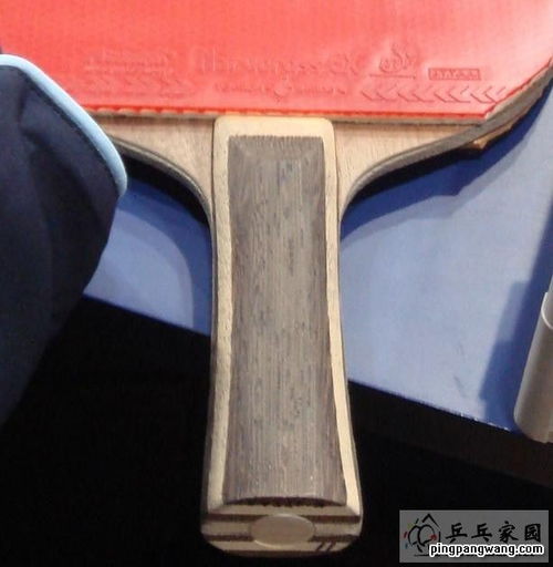 馬龍2005年以來(lái)戰(zhàn)拍演變史 見(jiàn)證龍之鋒芒的十八載