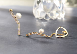 光影之間見(jiàn)匠心——風(fēng)馳攝影電商靜物攝影實(shí)戰(zhàn)解析