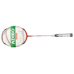 艾迪寶 TBO24N 定磅型羽拍 專為女性設(shè)計(jì)的進(jìn)攻利器